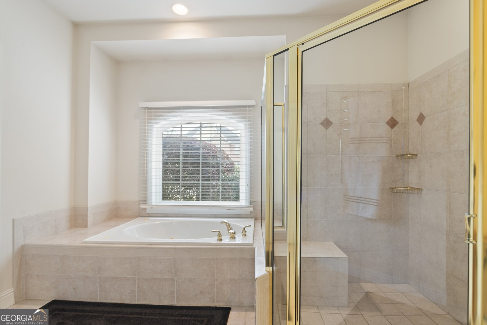 203 Legends Trace McDonough - Photo 23