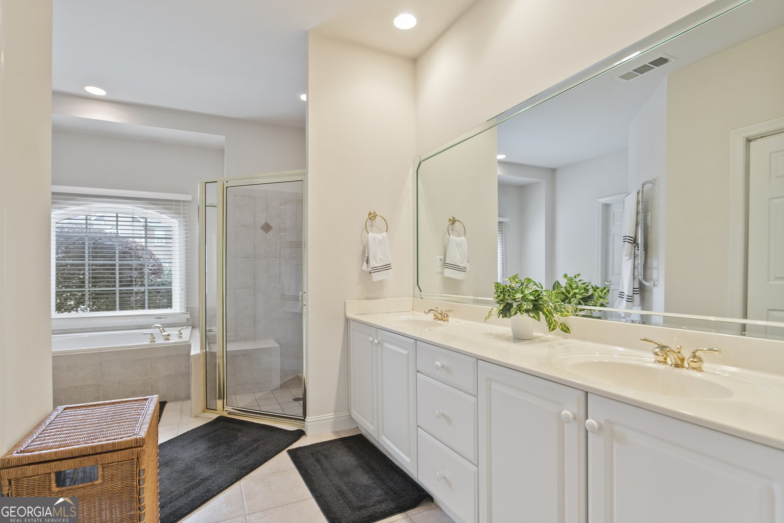 203 Legends Trace McDonough - Photo 24