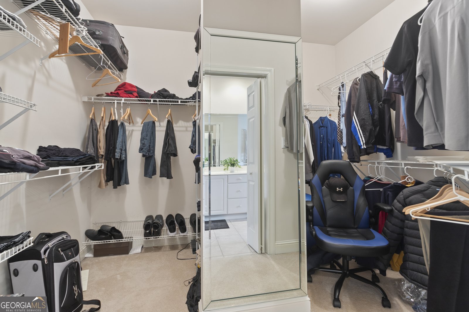 203 Legends Trace McDonough - Photo 25