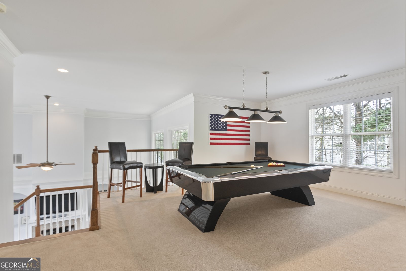 203 Legends Trace McDonough - Photo 26