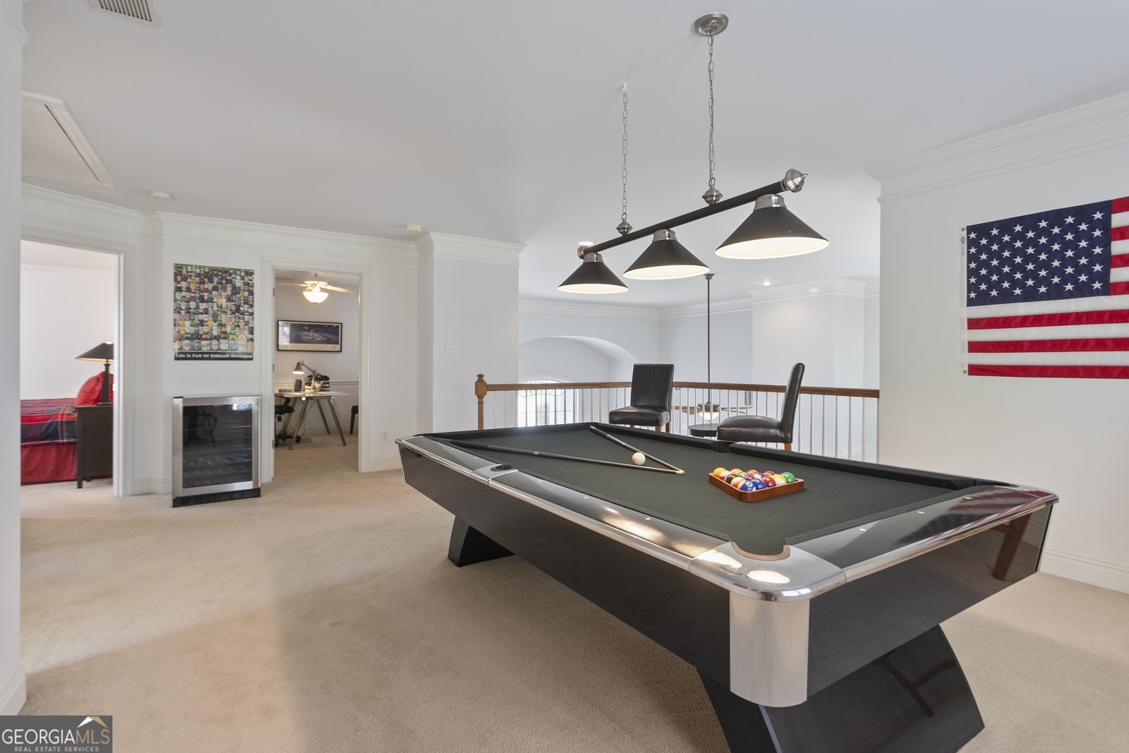 203 Legends Trace McDonough - Photo 27