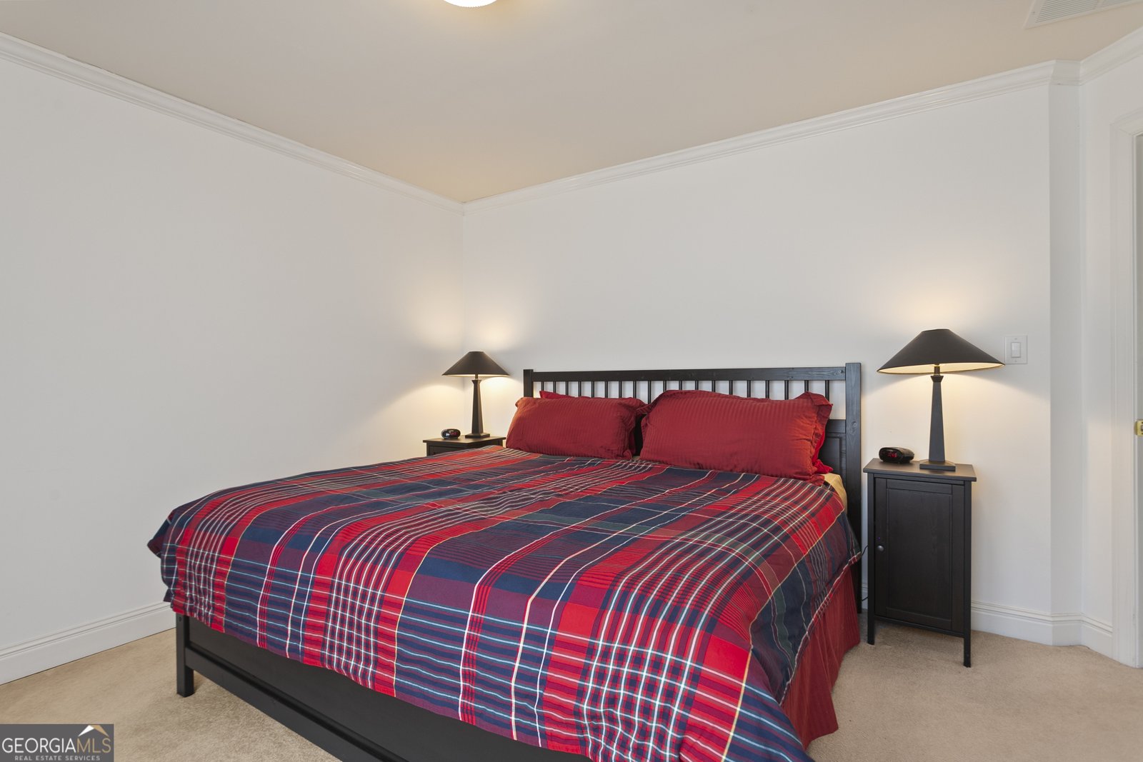 203 Legends Trace McDonough - Photo 29