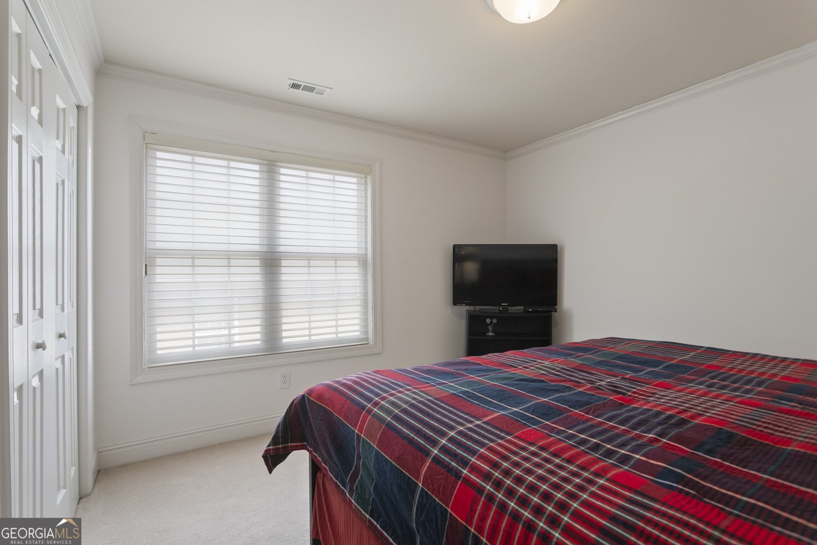 203 Legends Trace McDonough - Photo 30