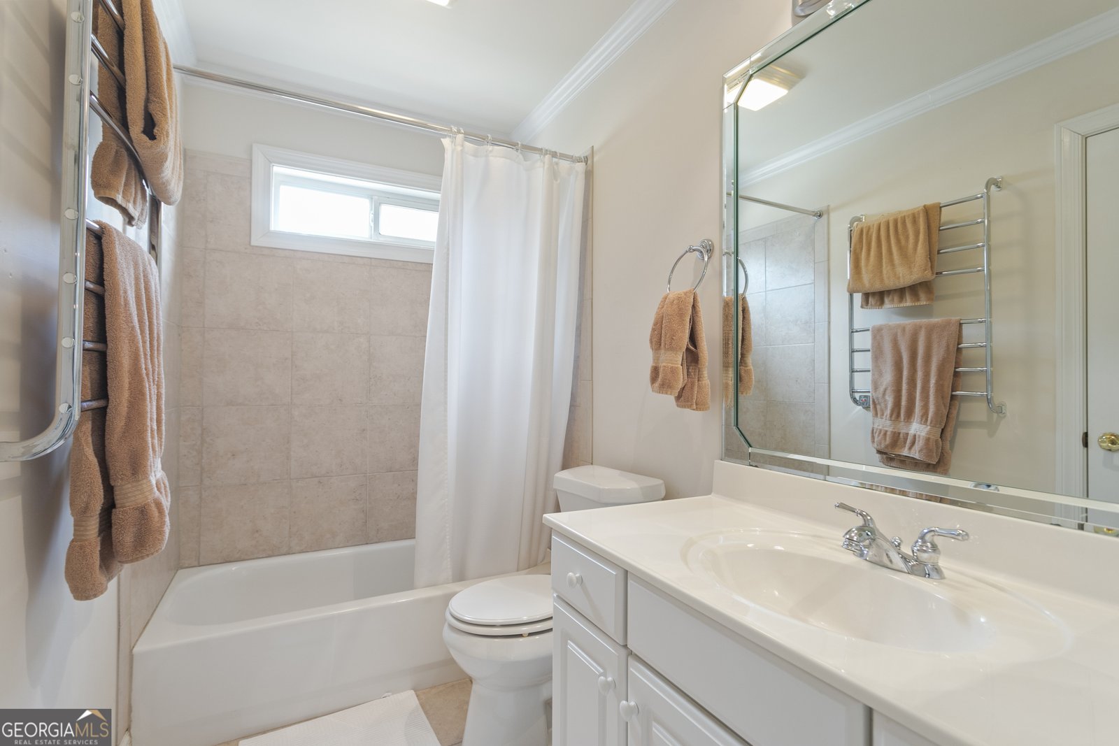 203 Legends Trace McDonough - Photo 31