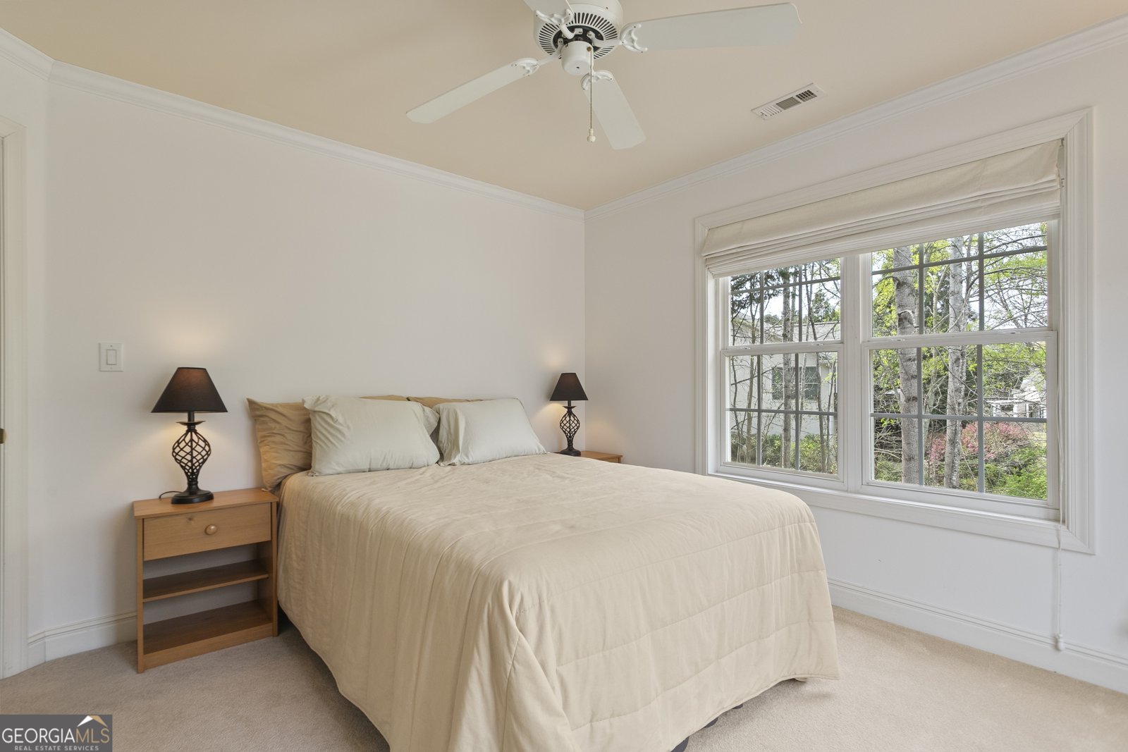 203 Legends Trace McDonough - Photo 32