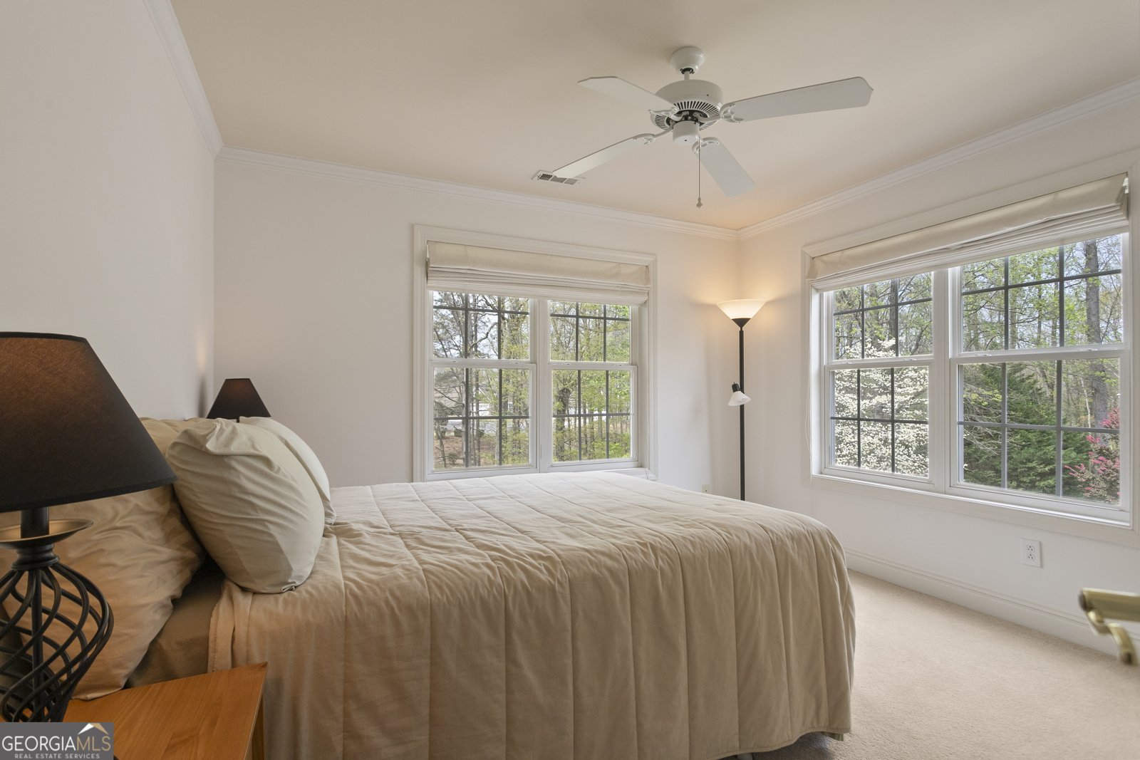 203 Legends Trace McDonough - Photo 33