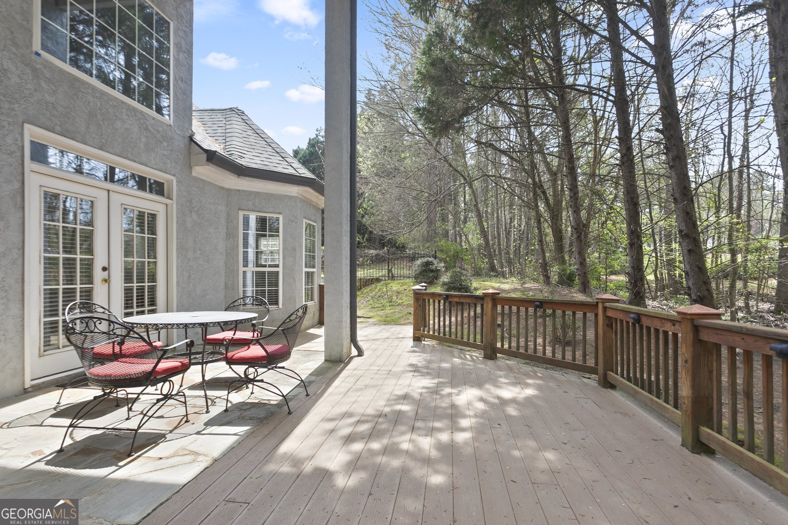 203 Legends Trace McDonough - Photo 34