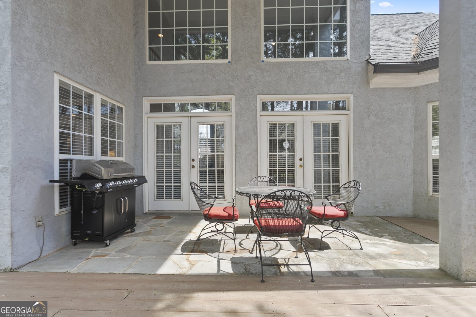 203 Legends Trace McDonough - Photo 35