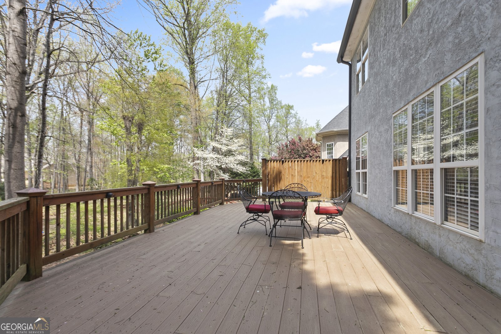 203 Legends Trace McDonough - Photo 36