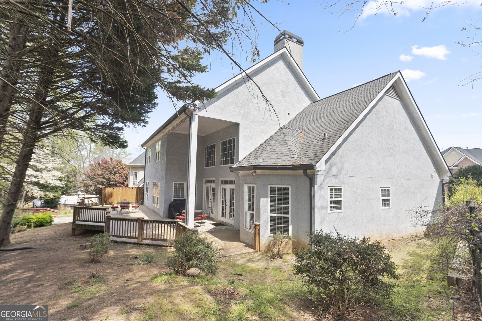 203 Legends Trace McDonough - Photo 37