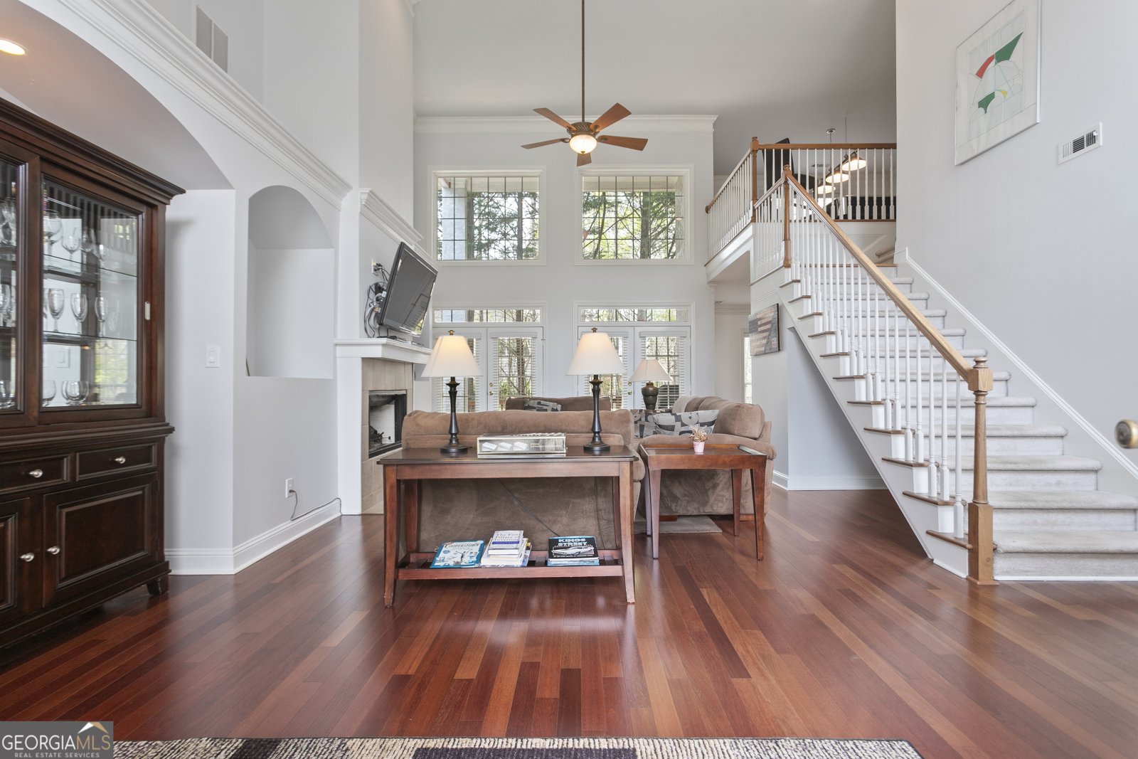 203 Legends Trace McDonough - Photo 6