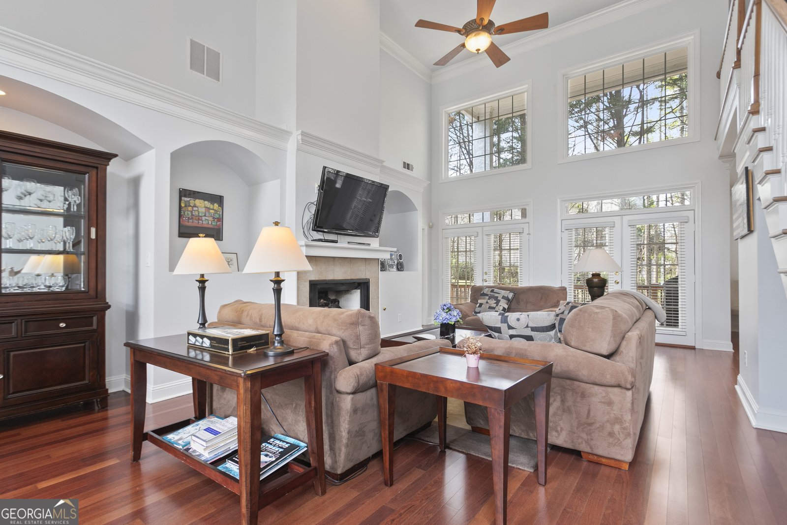 203 Legends Trace McDonough - Photo 7