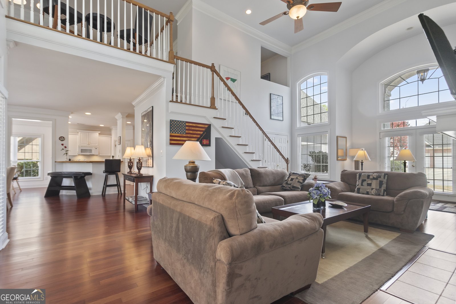 203 Legends Trace McDonough - Photo 8