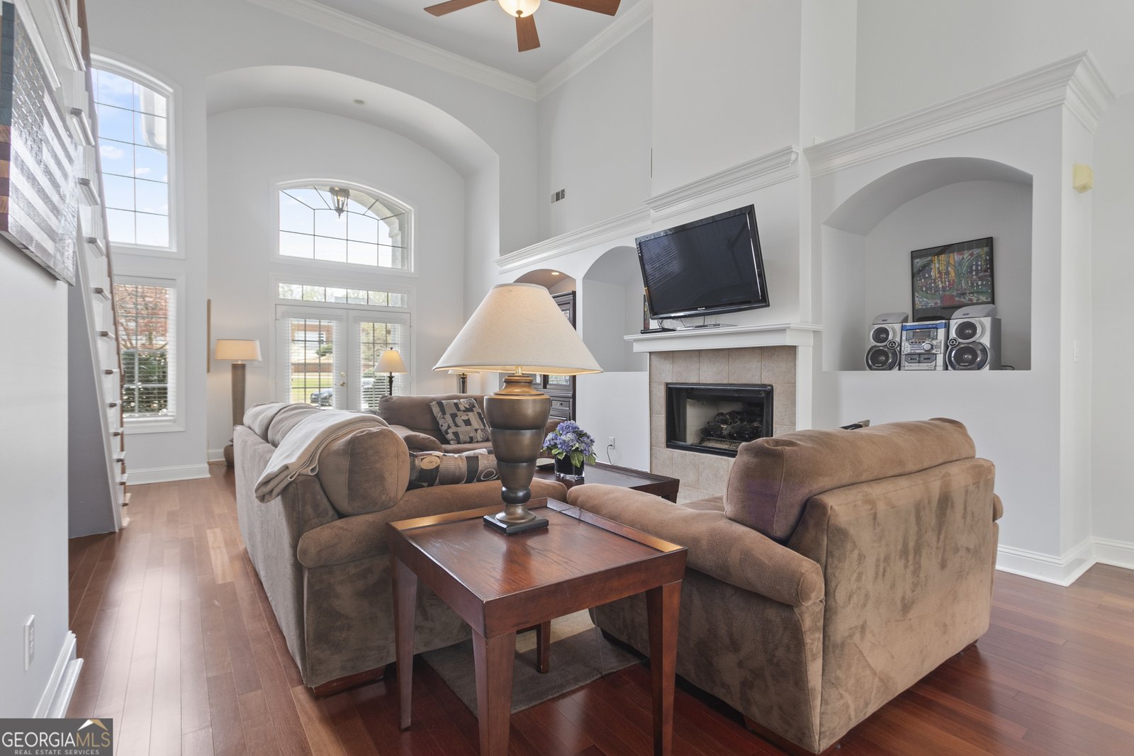 203 Legends Trace McDonough - Photo 9