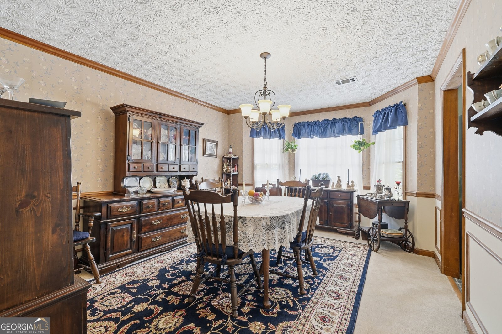 4849 Ridgewood Creek Drive Acworth - Photo 11