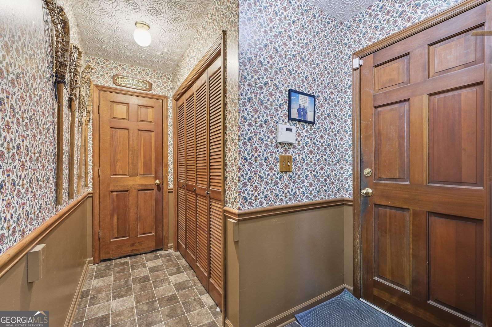 4849 Ridgewood Creek Drive Acworth - Photo 26