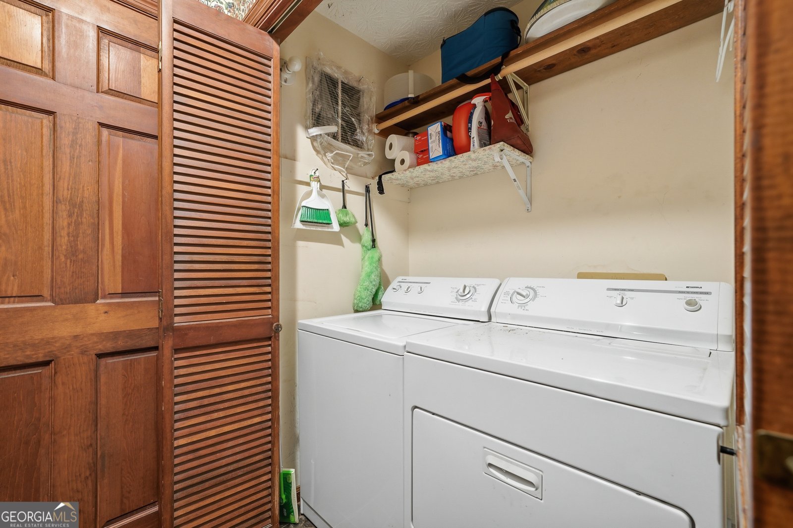 4849 Ridgewood Creek Drive Acworth - Photo 27