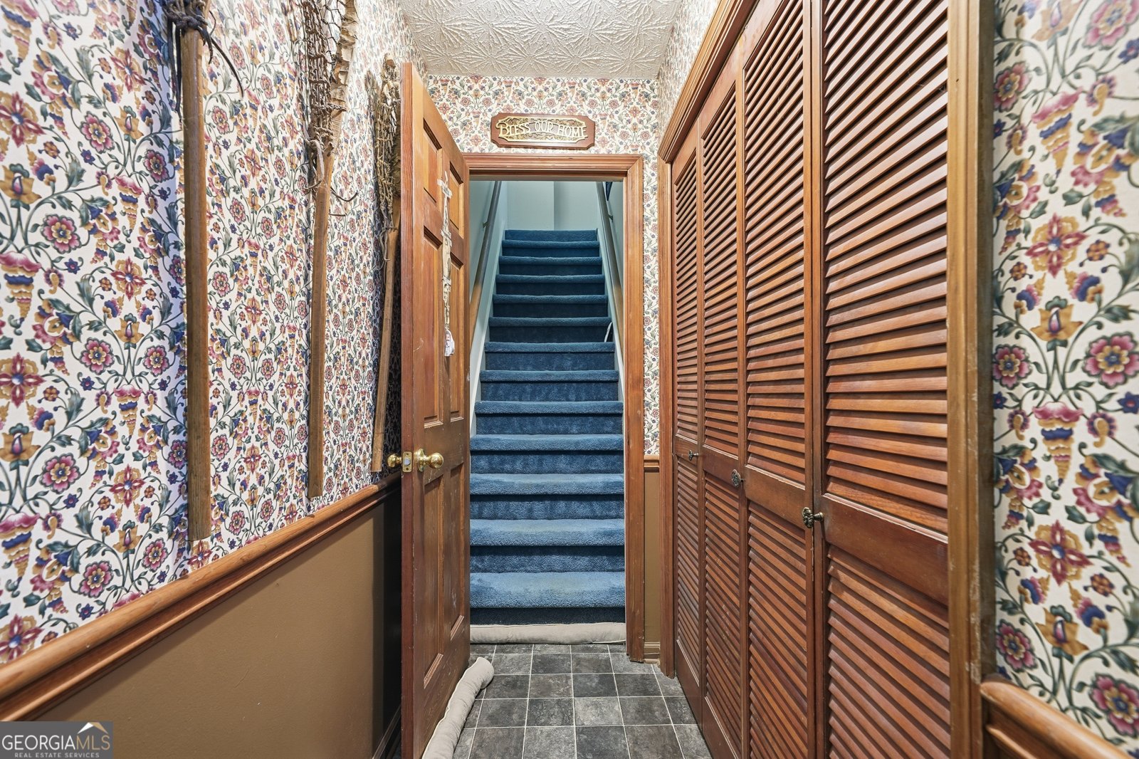 4849 Ridgewood Creek Drive Acworth - Photo 28