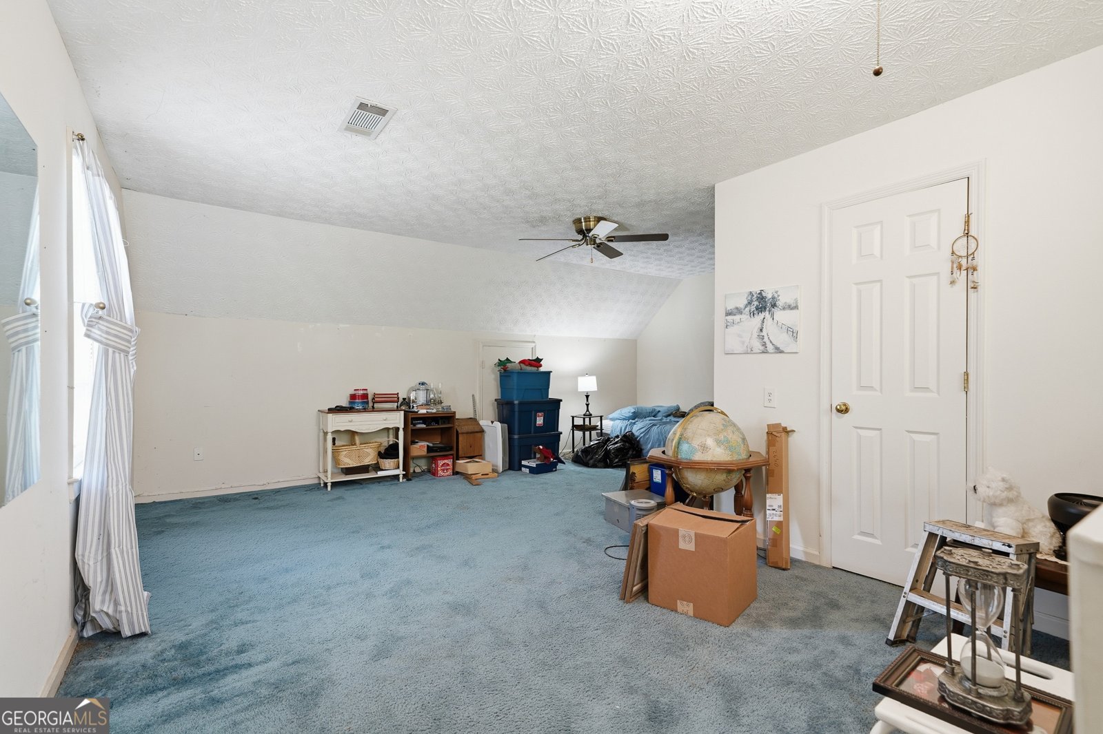 4849 Ridgewood Creek Drive Acworth - Photo 29