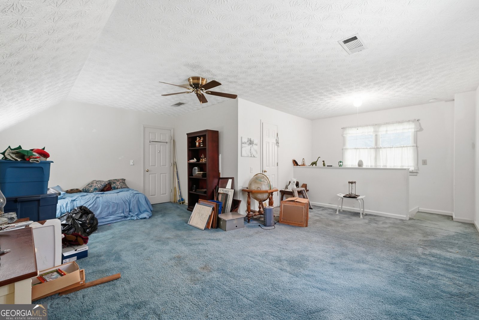 4849 Ridgewood Creek Drive Acworth - Photo 30