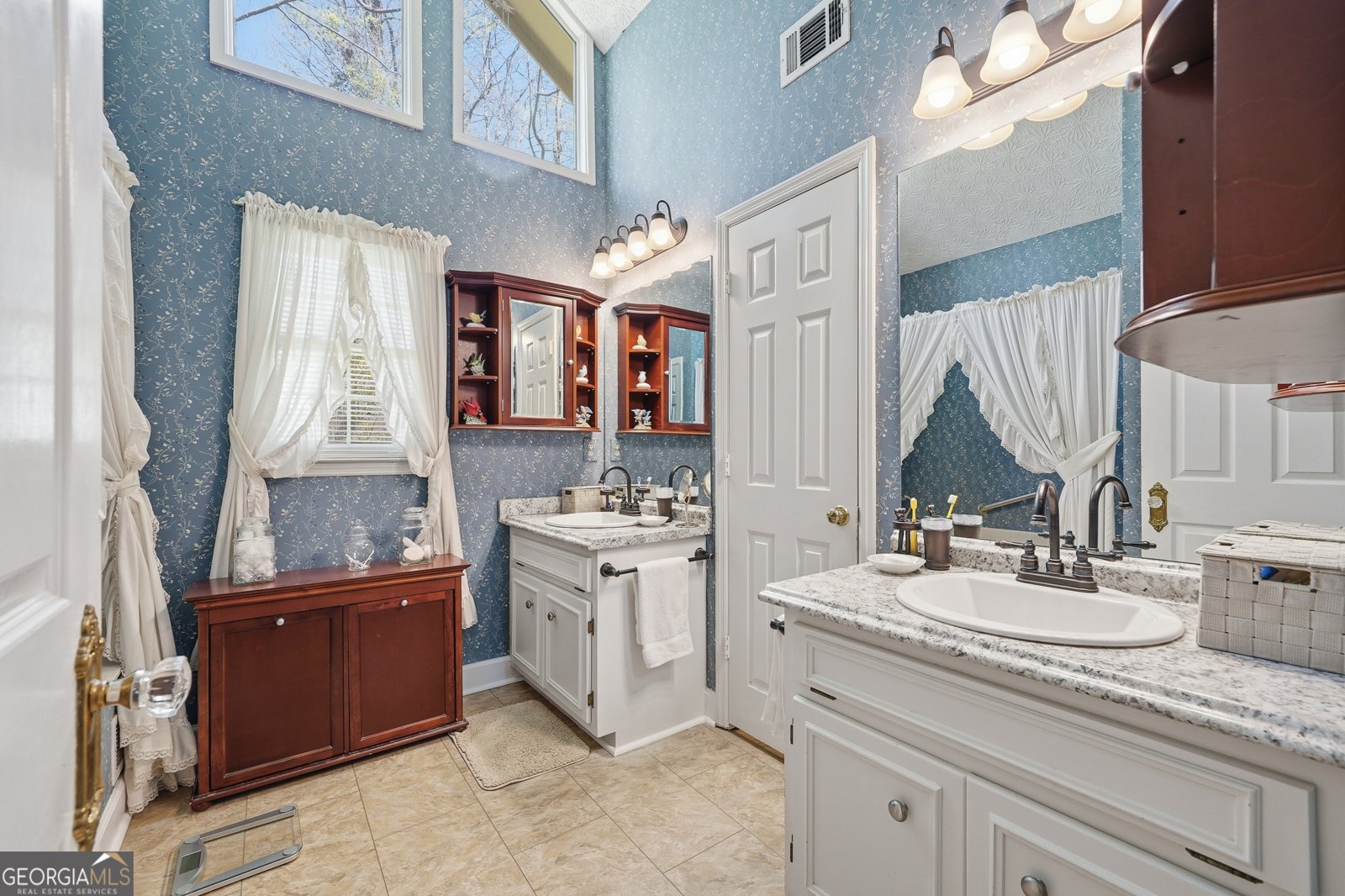 4849 Ridgewood Creek Drive Acworth - Photo 33