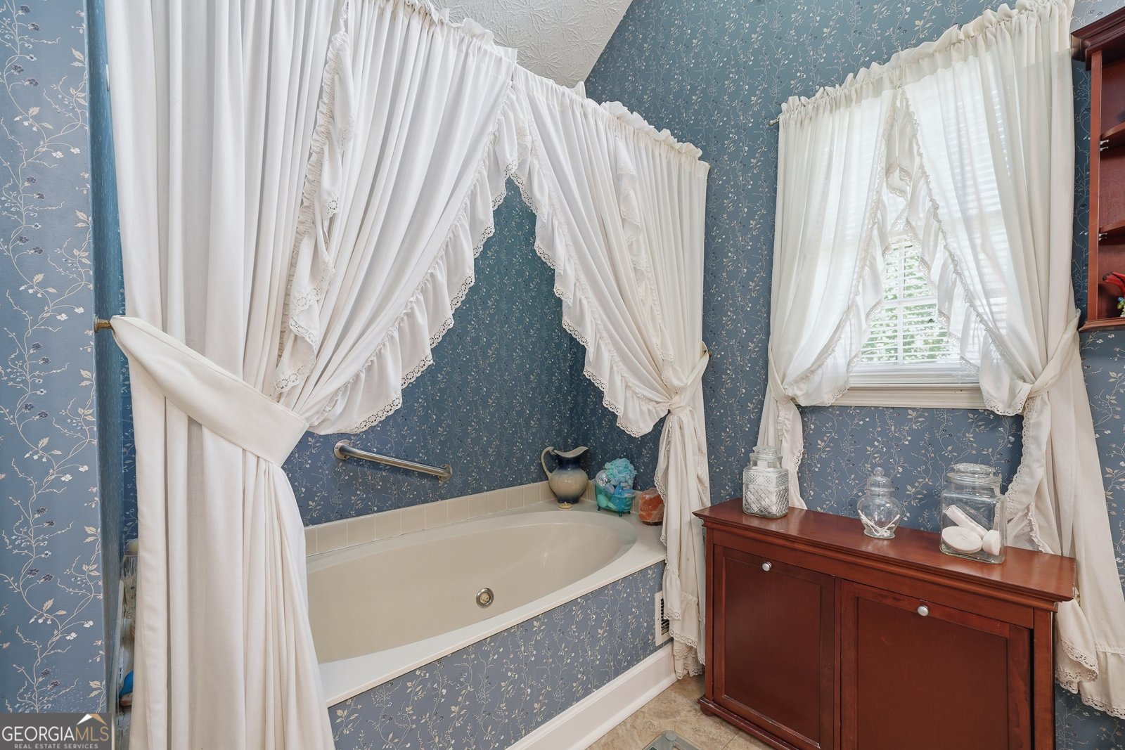 4849 Ridgewood Creek Drive Acworth - Photo 34