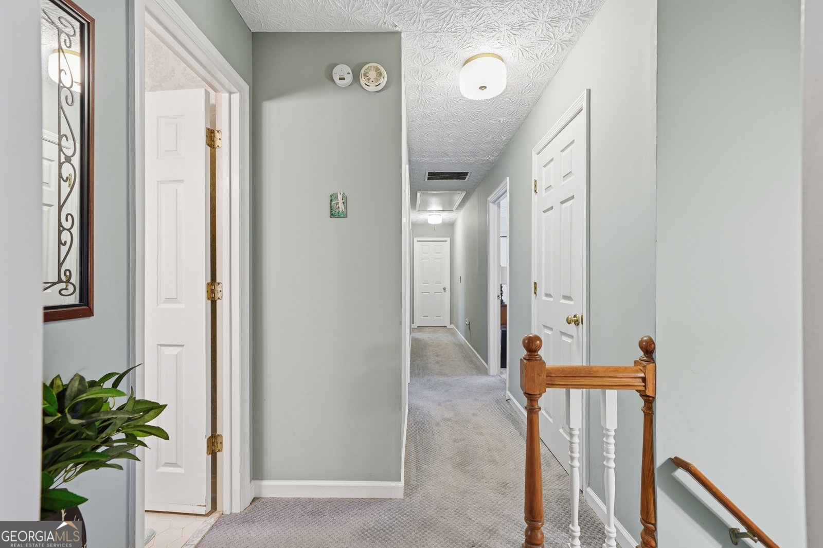 4849 Ridgewood Creek Drive Acworth - Photo 35