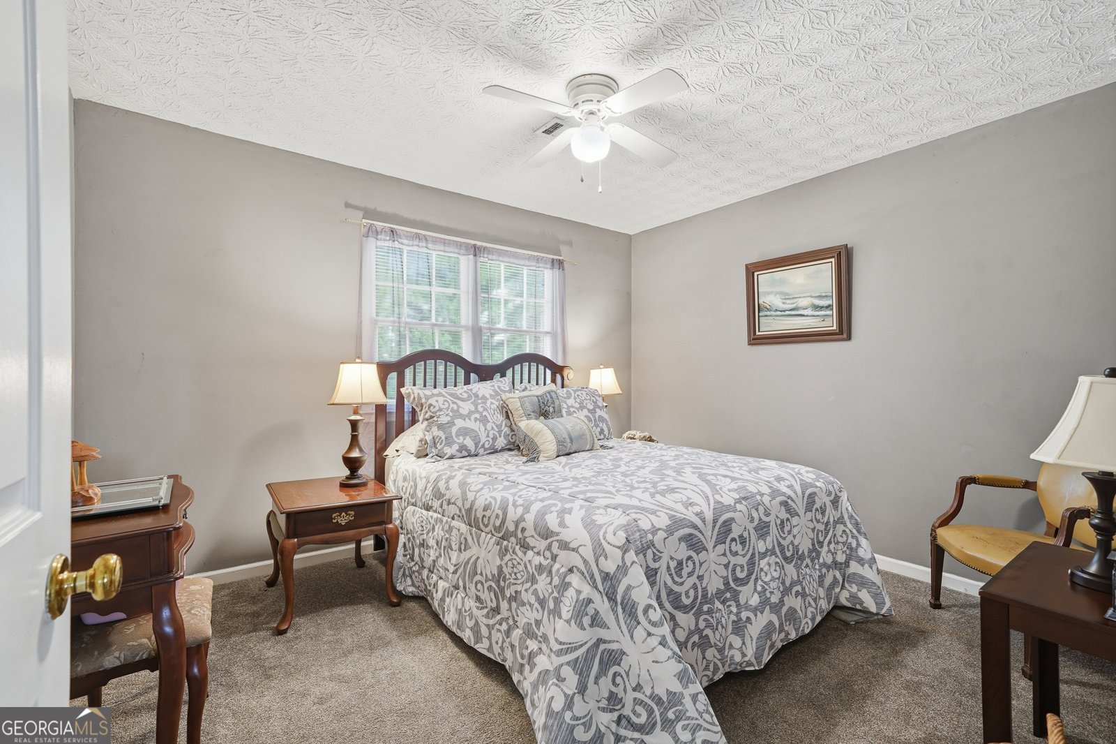 4849 Ridgewood Creek Drive Acworth - Photo 37