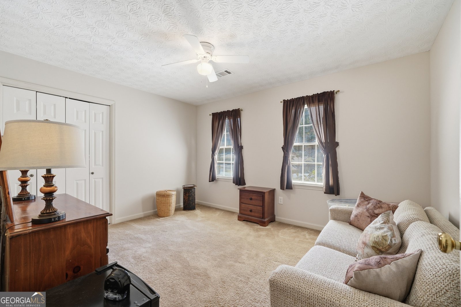 4849 Ridgewood Creek Drive Acworth - Photo 38