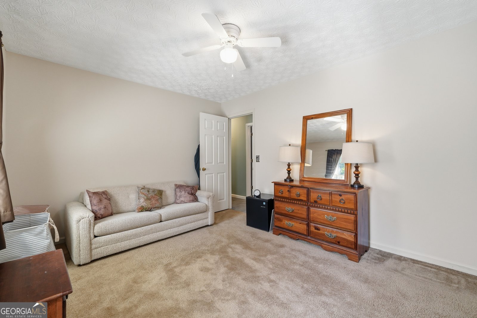 4849 Ridgewood Creek Drive Acworth - Photo 39