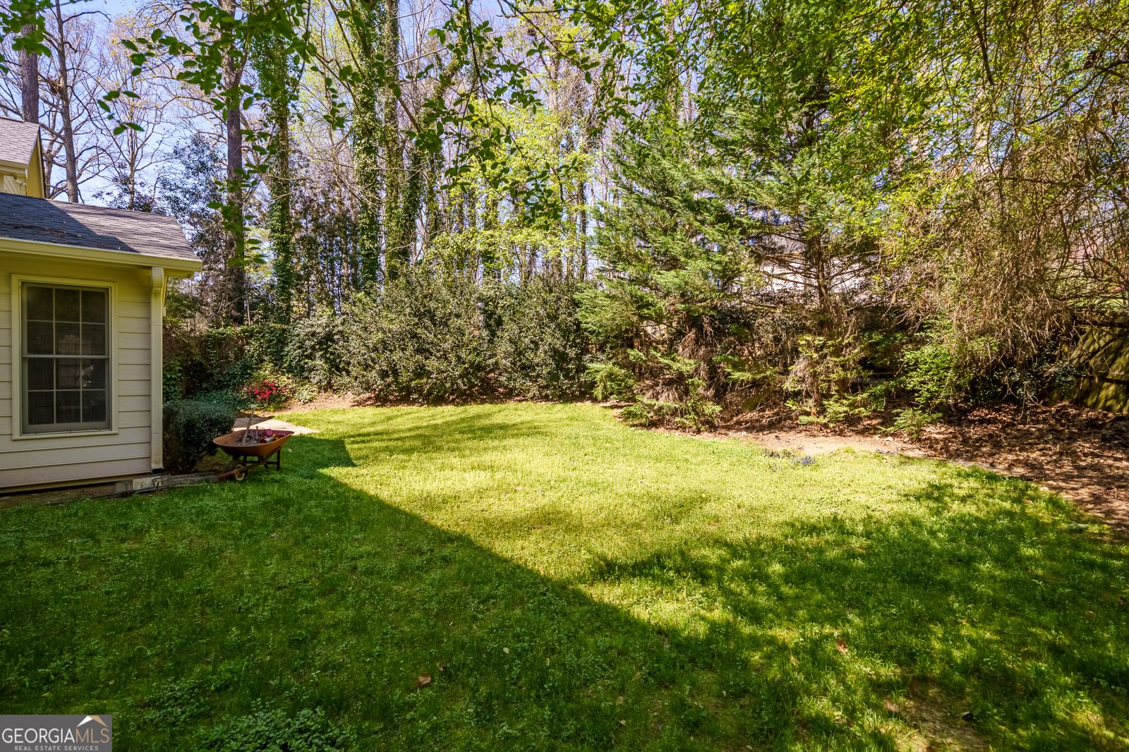 4849 Ridgewood Creek Drive Acworth - Photo 43