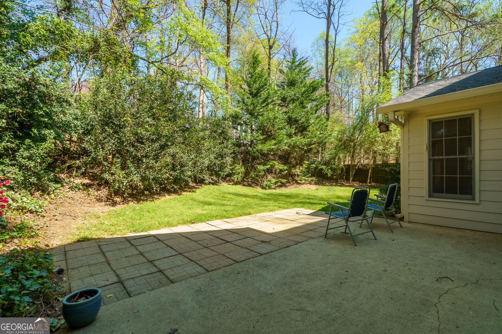 4849 Ridgewood Creek Drive Acworth - Photo 46