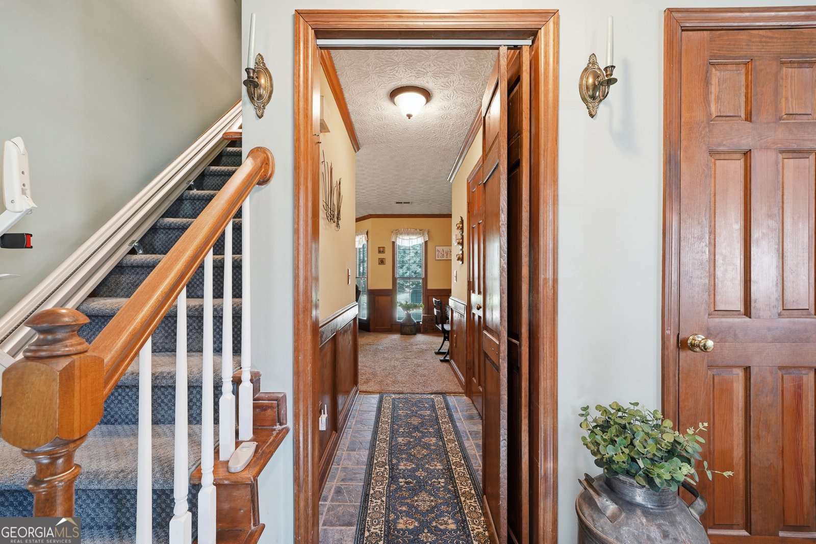 4849 Ridgewood Creek Drive Acworth - Photo 6