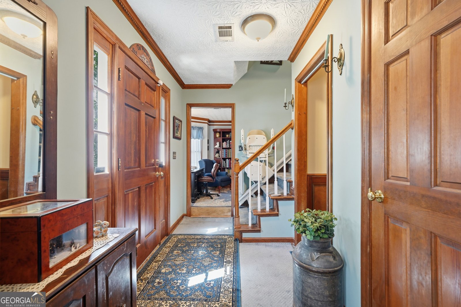 4849 Ridgewood Creek Drive Acworth - Photo 7