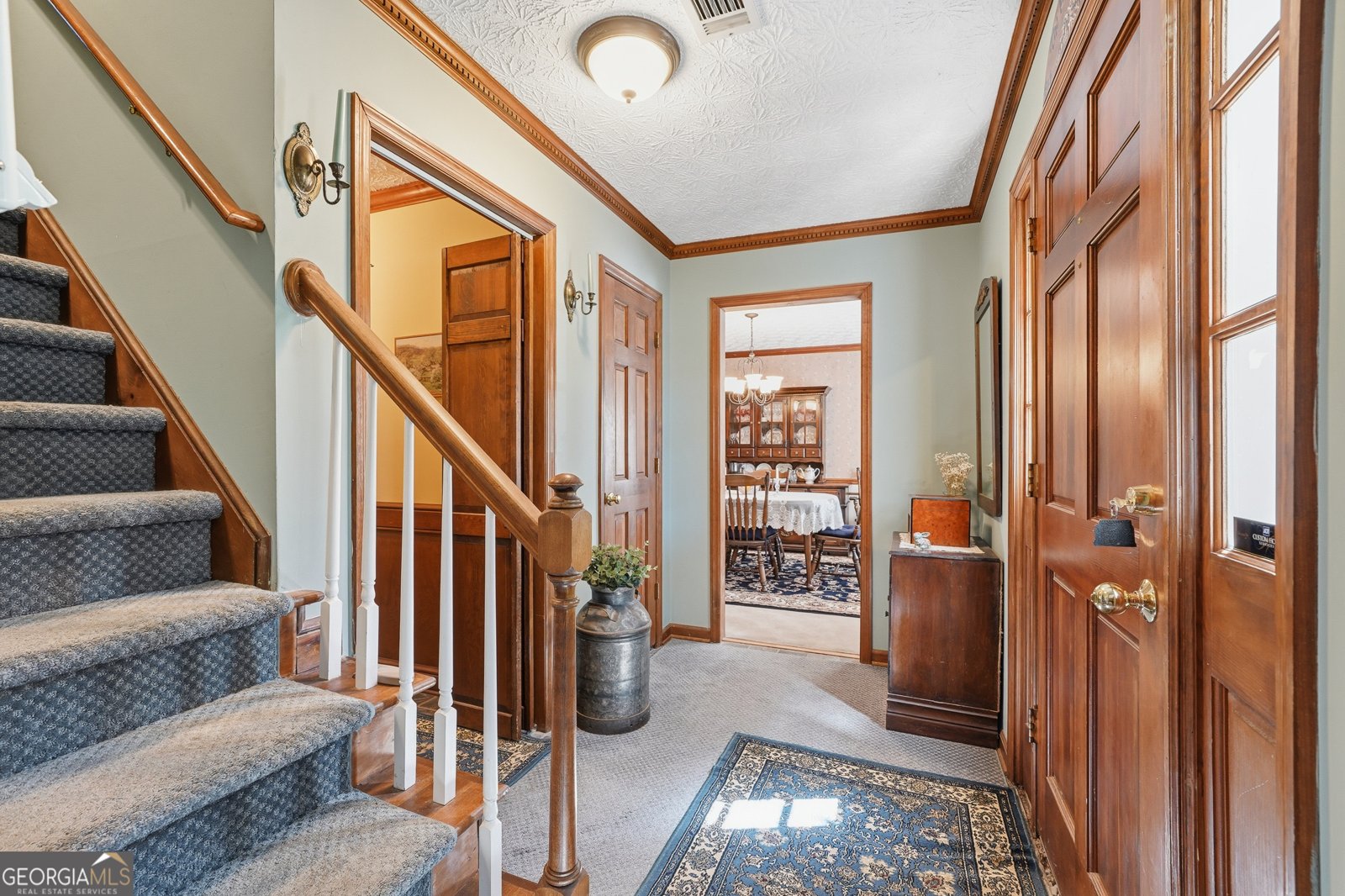 4849 Ridgewood Creek Drive Acworth - Photo 8