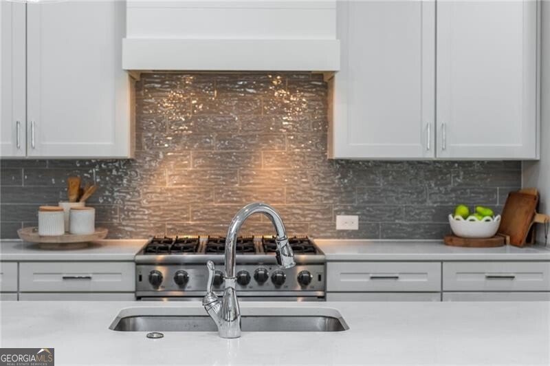 5911 Brundage Lane Norcross - Photo 19