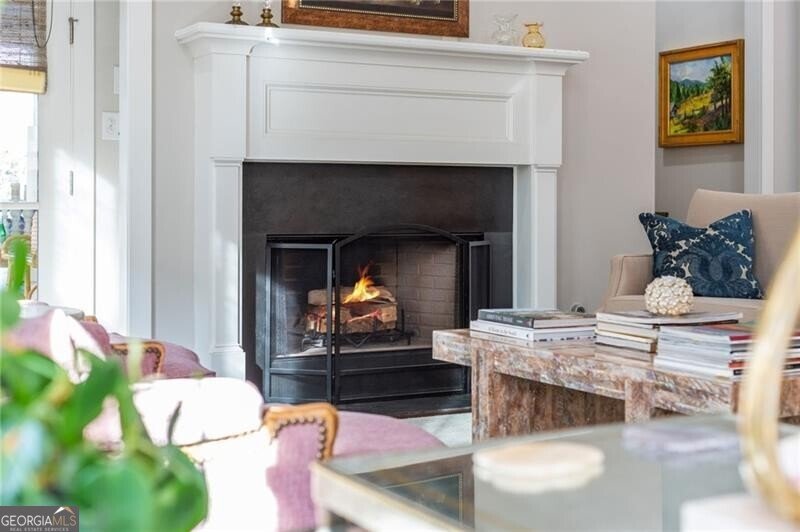 5911 Brundage Lane Norcross - Photo 20