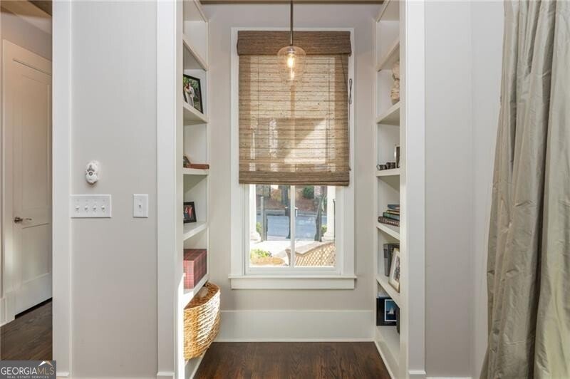 5911 Brundage Lane Norcross - Photo 25