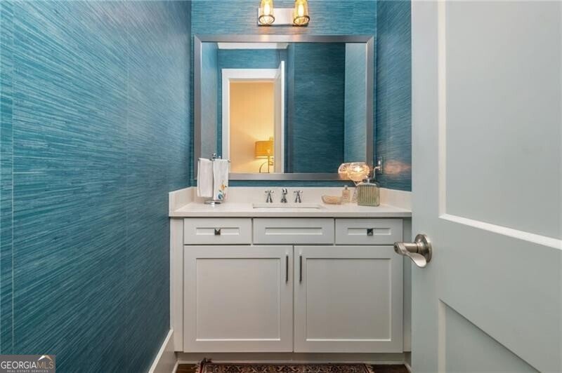 5911 Brundage Lane Norcross - Photo 31