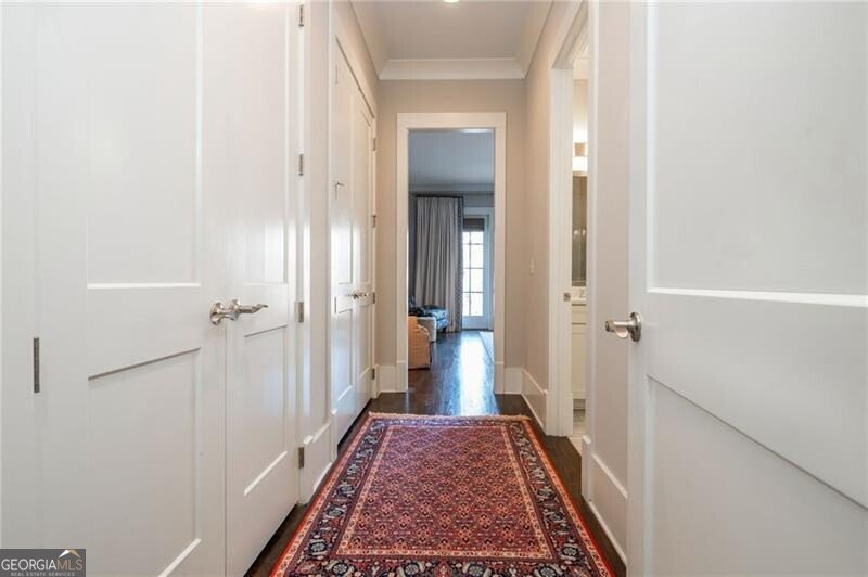 5911 Brundage Lane Norcross - Photo 32