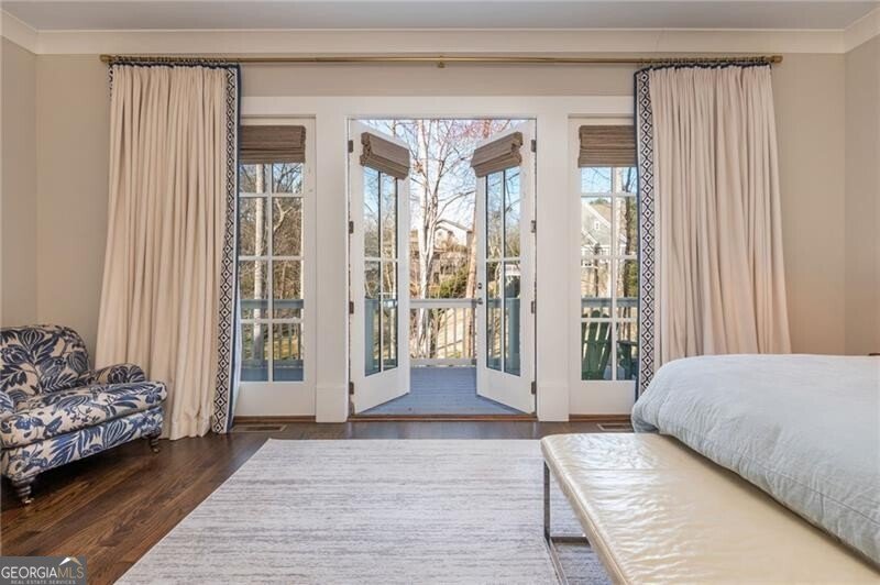 5911 Brundage Lane Norcross - Photo 35