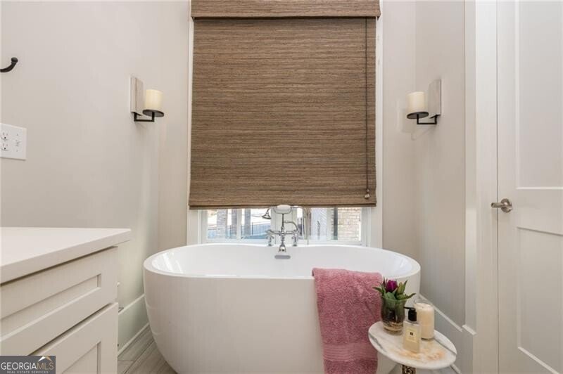 5911 Brundage Lane Norcross - Photo 37