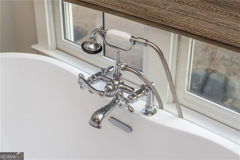 5911 Brundage Lane Norcross - Photo 38