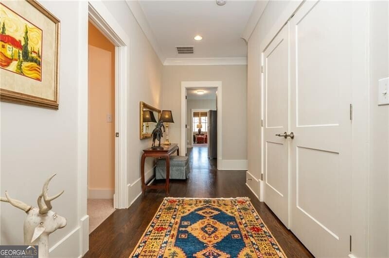 5911 Brundage Lane Norcross - Photo 39