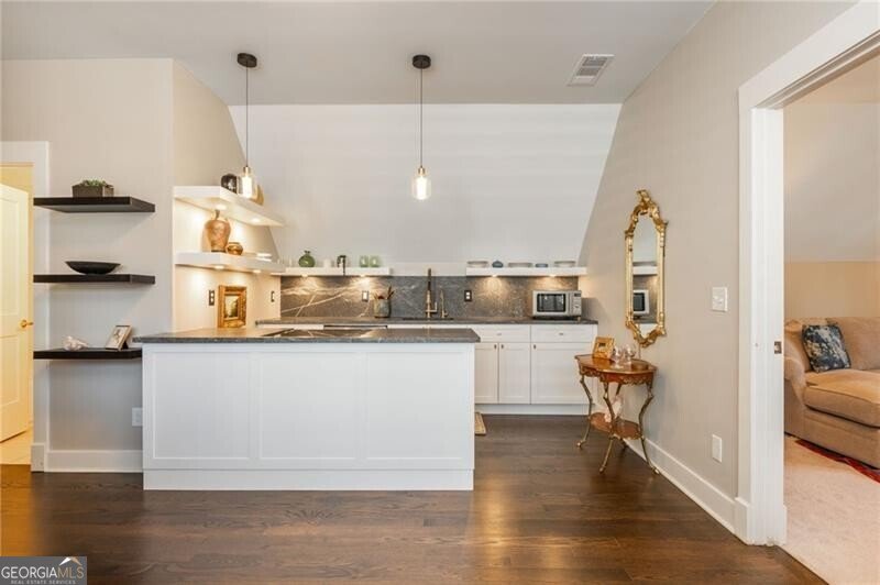 5911 Brundage Lane Norcross - Photo 40