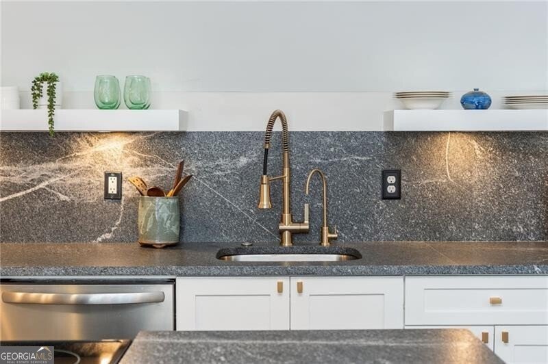 5911 Brundage Lane Norcross - Photo 41