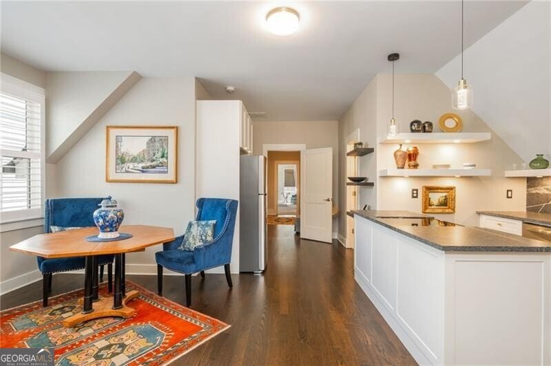 5911 Brundage Lane Norcross - Photo 42