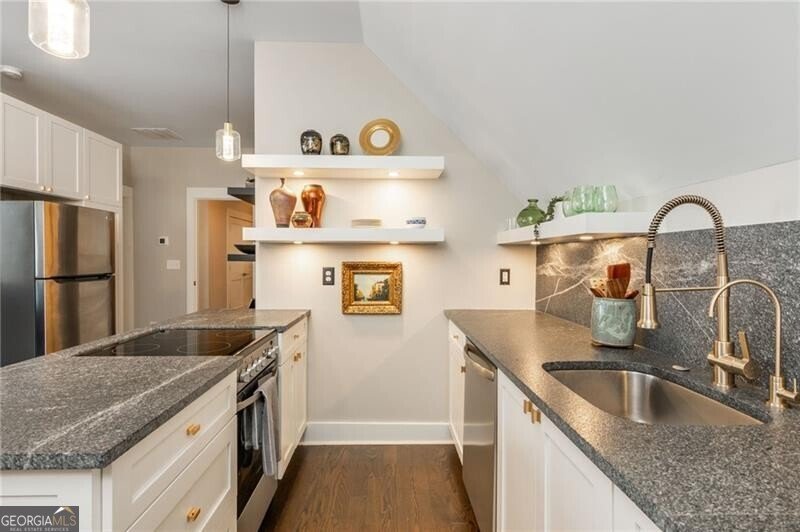 5911 Brundage Lane Norcross - Photo 43