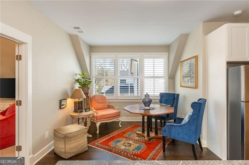 5911 Brundage Lane Norcross - Photo 44