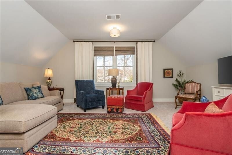 5911 Brundage Lane Norcross - Photo 45